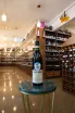 В магазине Крю Профи Fernet-Branca 0.7 л