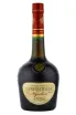 Коньяк Courvoisier Napoleon  0.7 л