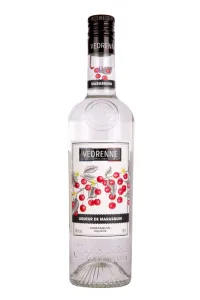 Ликер Vedrenne Marasquin  0.7 л