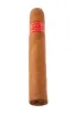 Сигары Partagas Serie E №2*5