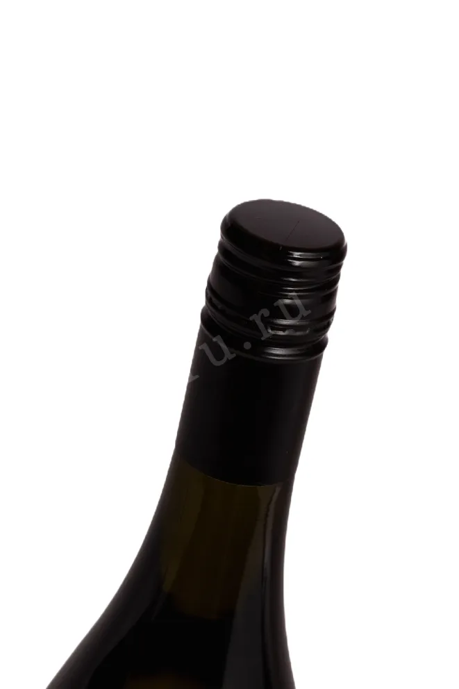 Пробка Urlar Sauvignon Blanc Sur-Lie 2024 0.75 л