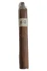 Сигары Liga Privada Unico Serie UF-13