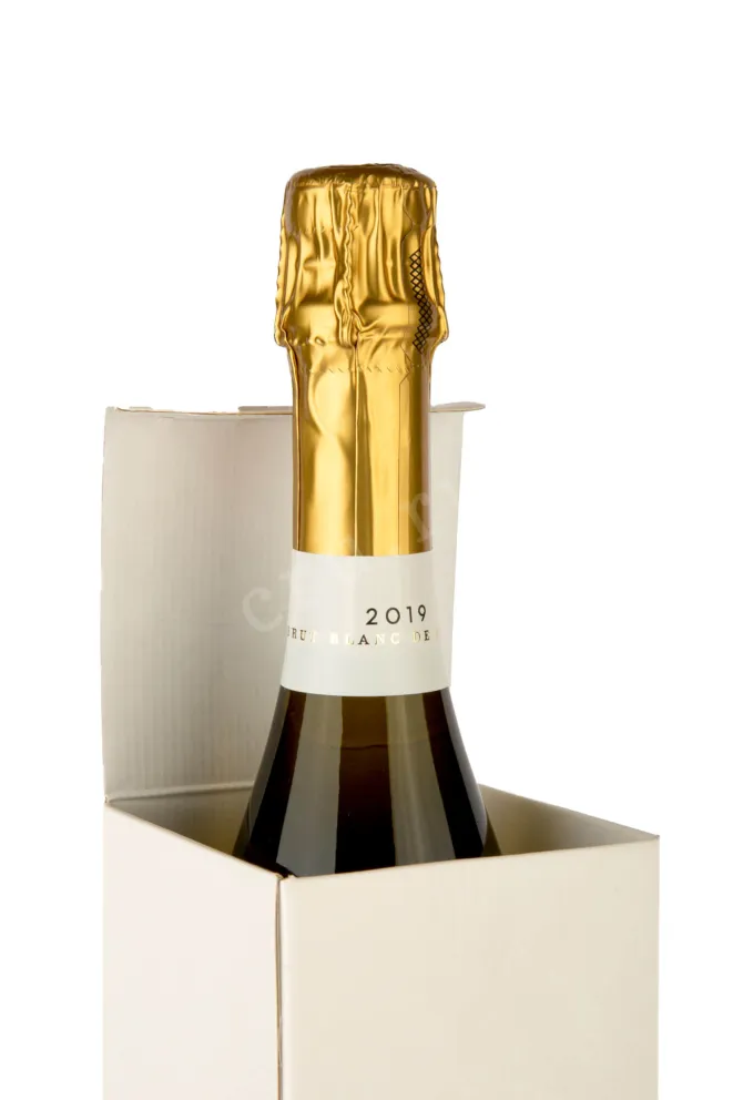 В подарочной коробке Magnatum 0.75 л