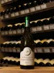 В магазине Крю Профи Jean-Marc Brocard Chablis Grand Cru Valmur 2018 0.75 л