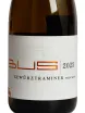 Этикетка Weingut Bus Gewurztraminer trocken 2023 0.75 л