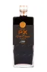 Херес Toro Albala Don PX Seleccion 1958 0.2 л