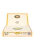Сигары H.Upmann Regalias