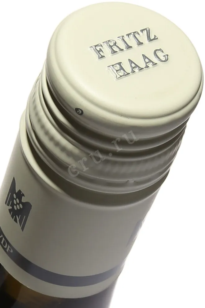 Пробка Fritz Haag Riesling Trocken 2022 0.75 л