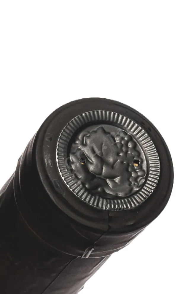 Пробка Esse Rkatsiteli Sur Lee 2022 0.75 л