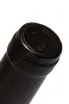 Пробка Rose de Gai-Kodzor Cuvee Prestige 2024 0.75 л