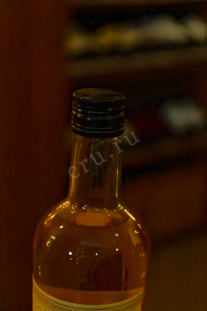 Пробка La Morita Caribena Viejo 0.7 л