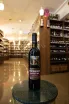 В магазине Крю Профи Kakhuri Qvevri Domashnee Red Dry 2020 0.75 л