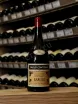 В магазине Крю Профи Paolo Conterno Barolo Ginestra Riserva 2014 0.75 л