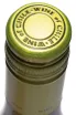 Пробка Montgras Reserva Sauvignon Blanc Leyda Valley DO 2023 0.75 л