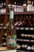 В магазине Крю Профи Libalis Frizz Bodegas Castillo de Maetiera 2020 0.75 л