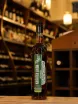В магазине Крю Профи Schnee Jager Liqueur Herbs 0.5 л