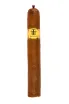 Сигары Trinidad Reyes *24