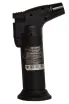 Зажигалка Zenga Habanos Lounge Torch Lighter