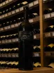 В магазине Крю Профи Paul Hobbs Beckstoffer Las Piedras Vineyard Cabernet Sauvignon 2015 3 л