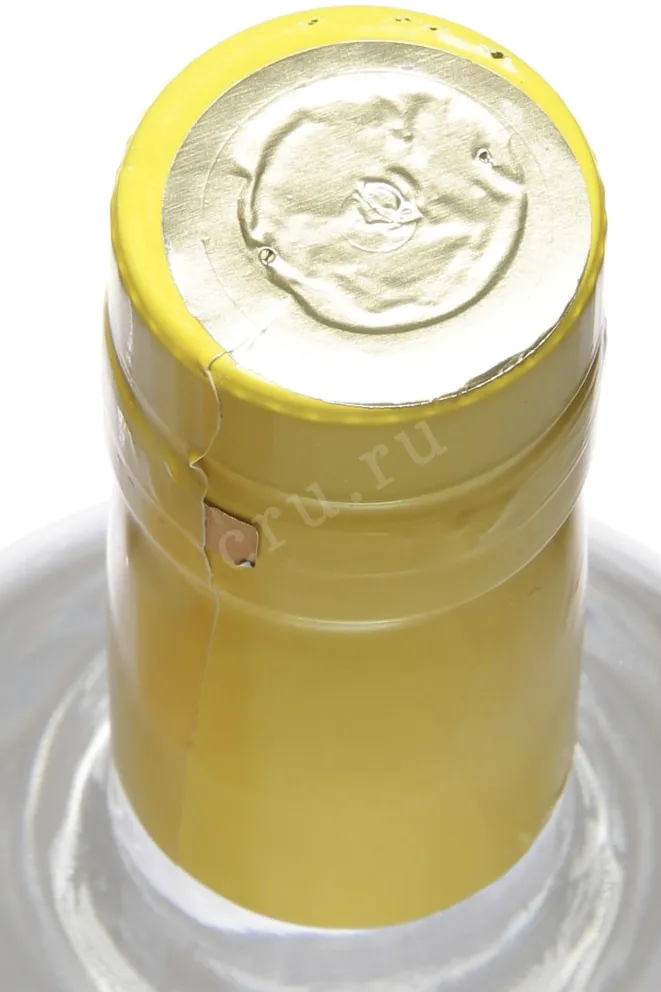 Пробка Orden Dunjevaca in gift box 0.7 л