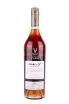 Коньяк Park Chai N°8 Borderie Single Barrel Lot 92-94 gift box  0.7 л