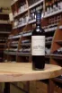 В магазине Крю Профи Catena Alta Malbec  2020 0.75 л