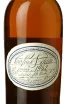 Этикетка Lheraud Vieux Pineau 0.75 л