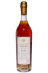 Бутылка Chabot Vintage in tube 1997 0.7 л