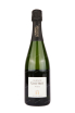 Шампанское Geoffroy Purete Brut Premier Cru gift box 2014 0.75 л