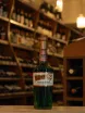 В магазине Крю Профи De Kuyper Creme de Menthe 0.7 л