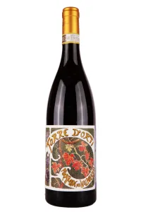 Вино Torre d'Orti Amarone della Valpolicella DOCG 2020 0.75 л