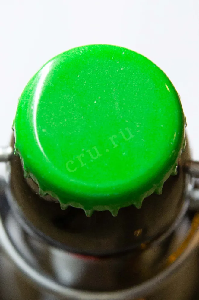 Пробка Arlini Blanco 0.75 л