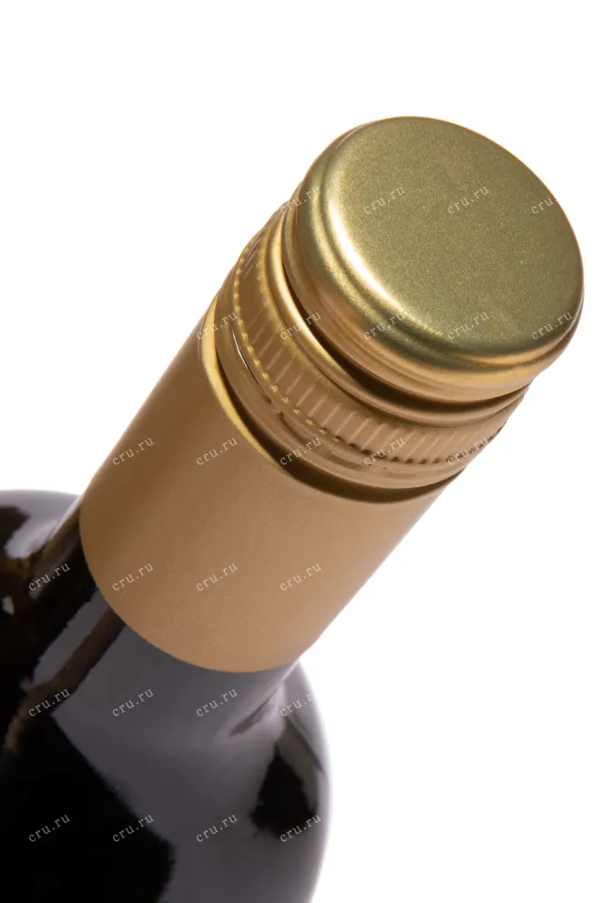 Пробка Haan Classic Shiraz 2021 0.75 л