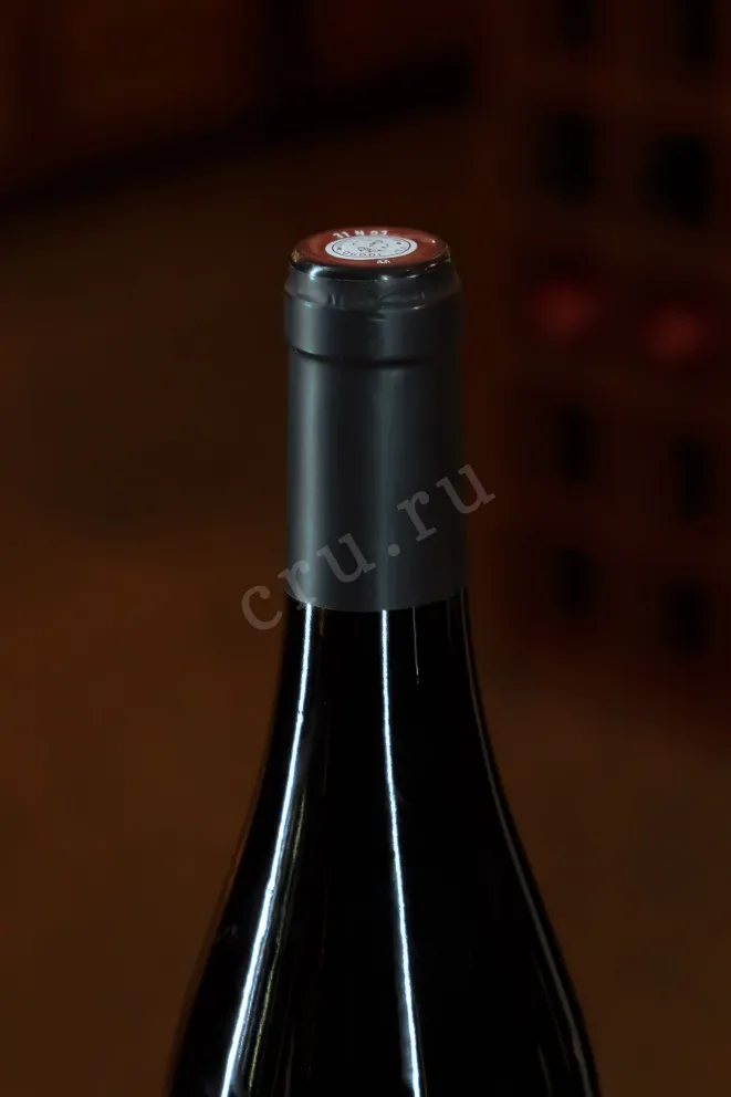 Domaine Le Roc 0.75 л