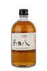 Бутылка Akashi Blended in gift box 0.5 л