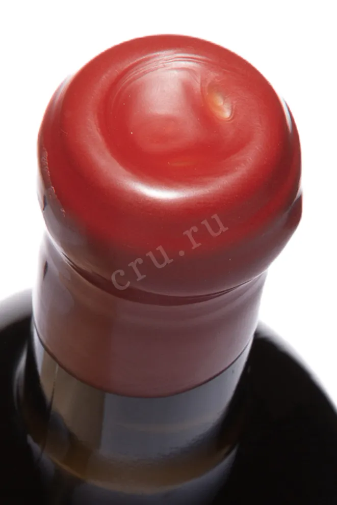 Пробка Bodegas Altolandon Dulce Enero Ice Wine Manchuela 2020 0.5 л