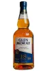 Бутылка Glen Moray Elgin Heritage 18 years 0.7 л