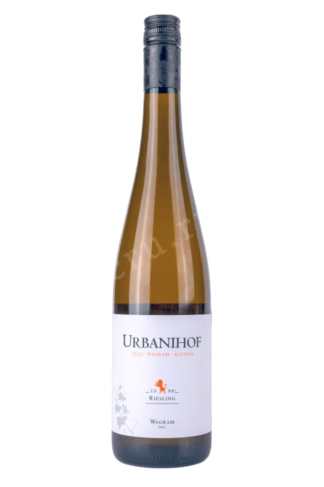 Вино Urbanihof Riesling 0.75 л