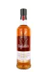 Бутылка Glenfiddich 18 Years Old, in tube 0.7 л