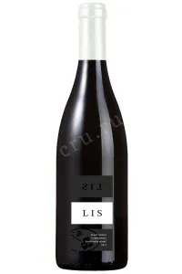 Вино Lis Neris, Lis 2018 0.75 л