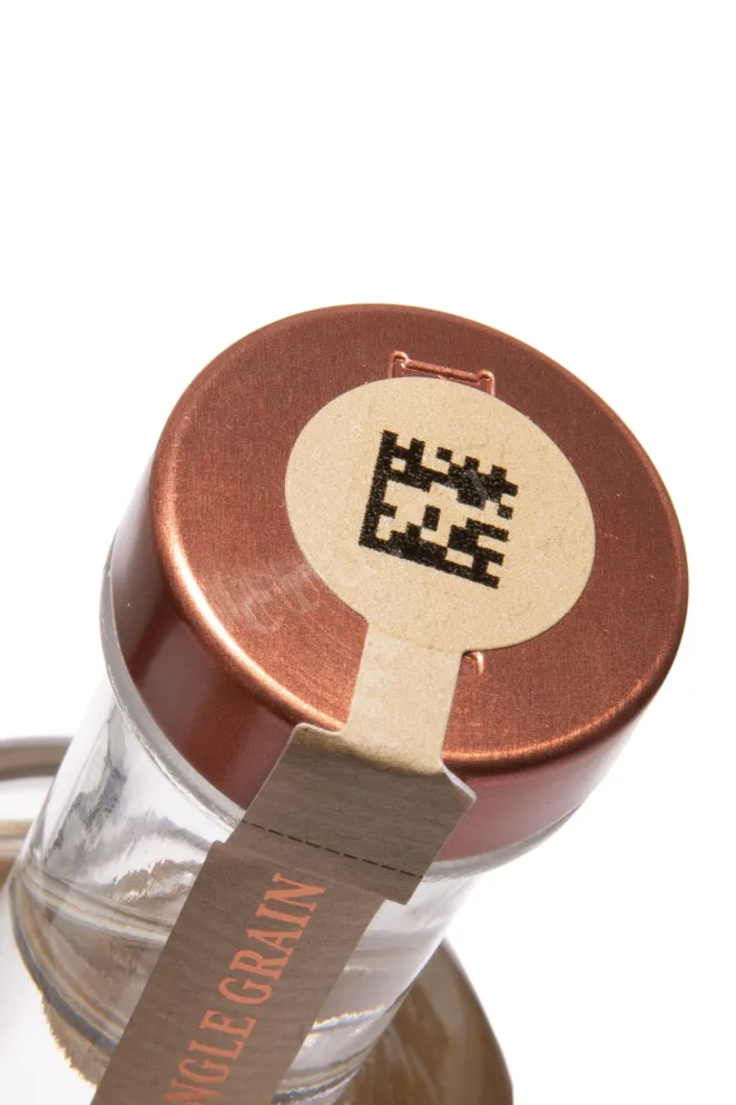 Пробка Polba Single Grain 0.7 л