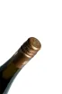 Пробка Gut Hermannsberg Just Riesling Trocken 2022 0.75 л