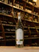 В магазине Крю Профи 100 Ottenkov Riesling 0.7 л