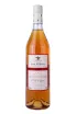 Бутылка Jean Fillioux Coq 0.7 л