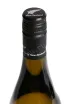 Пробка Paddle Creek Sauvignon Blanc 2025 0.75 л