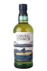Бутылка Caisteal Chamuis in tube 0.7 л