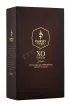Коньяк Dupuy XO Decanter  0.7 л