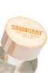Пробка Samogray Rye 0.5 л