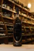 В магазине Крю Профи Abrikon Black Diamond Edition 12 years old 0.75 л