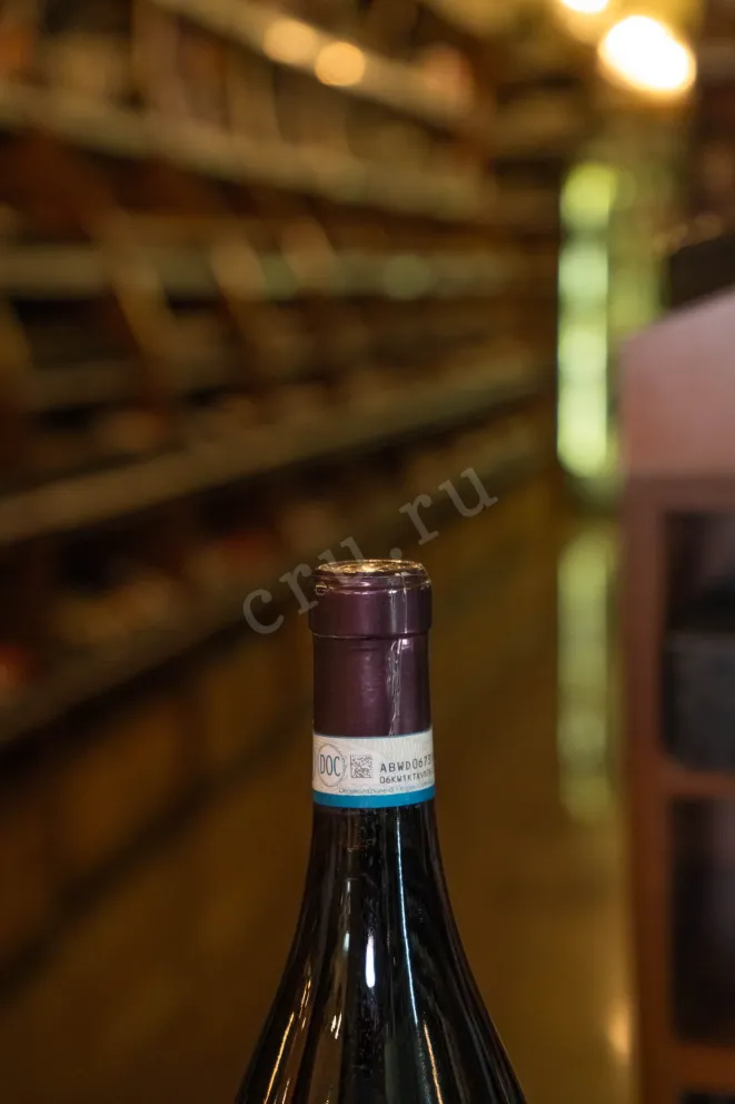 Пробка Vietti Langhe Freisa 2019 0.75 л